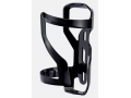 Suporte de Caramanhola SPECIALIZED Zee Cage II - PRETO - ESQUERDO